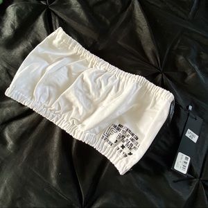 NWT LF Bandeau